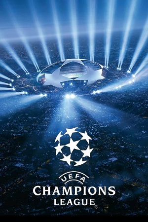 UEFA Champions League